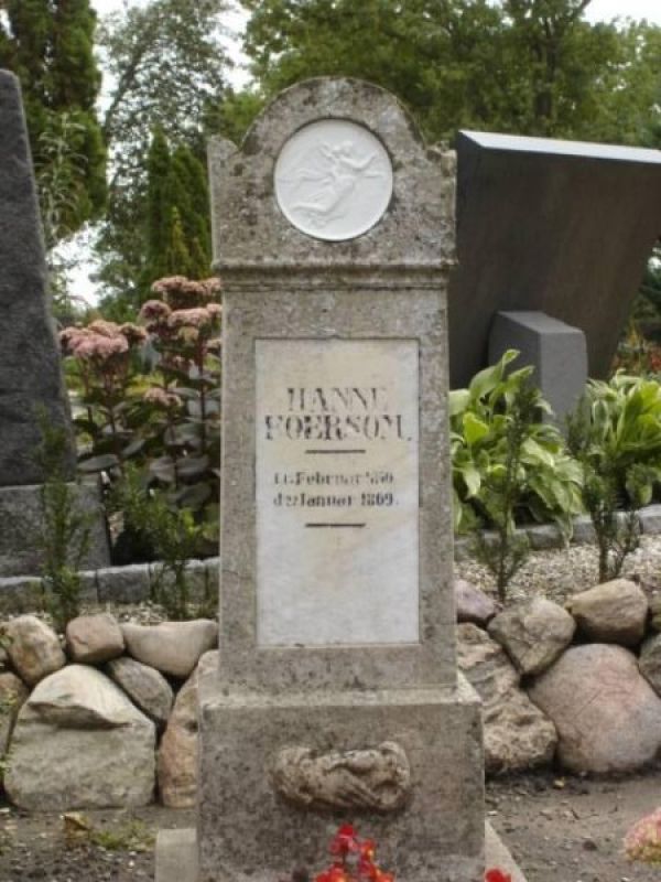Hanne Foersom.jpg